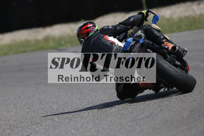 Archiv-2023/52 30.07.2023  TIMMOT ADR/Gruppe C/backside